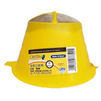 95mm过滤网D7320（10个）