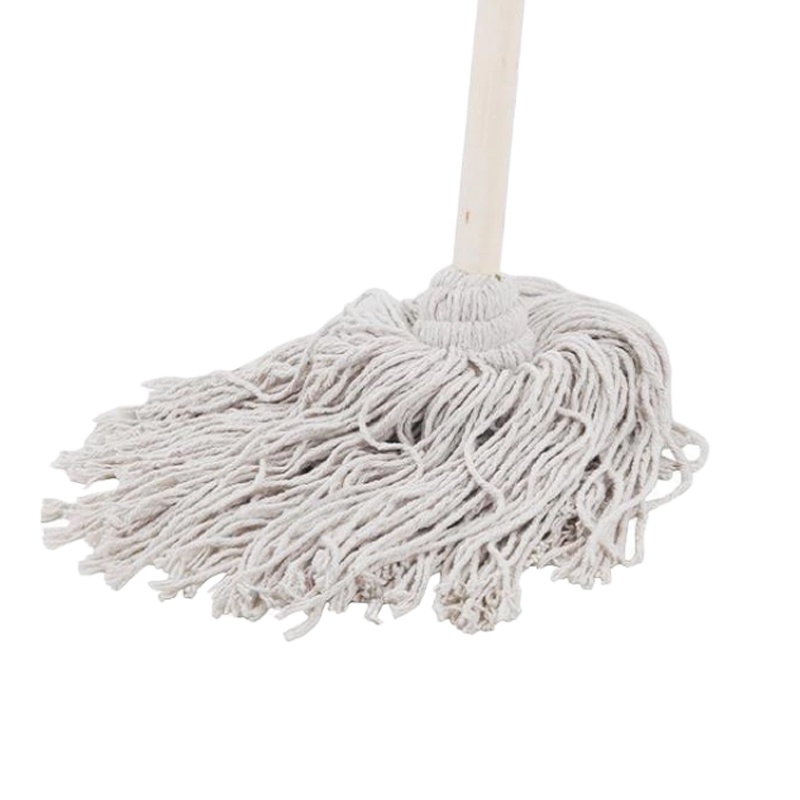 企购优品 老式拖把墩布