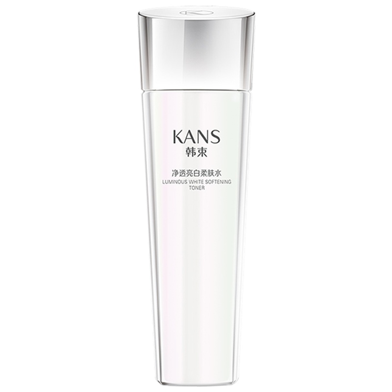 珀莱雅海洋透皙白莹亮霜50g 嫩白亮肤补水保湿滋润提亮肤色面霜女学生护肤柏海洋透精华面霜日晚霜