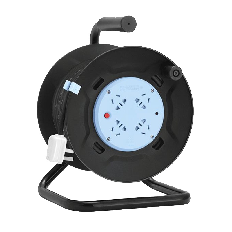 扬天 红黑隔离专用电源