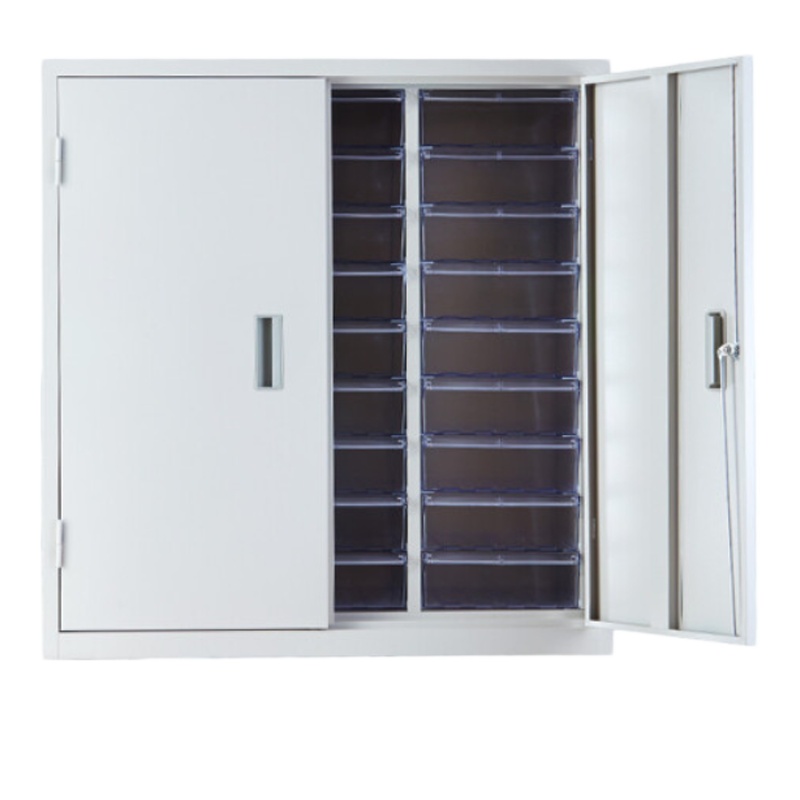 27抽 文件柜 39*86*90