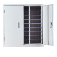 27抽 文件柜 39*86*90