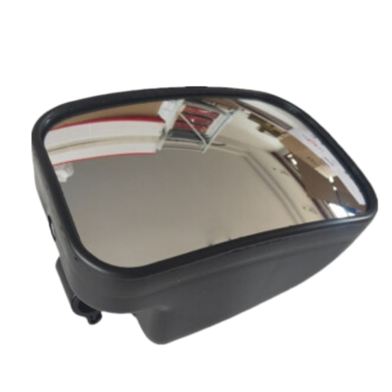 华翔天翼-SX2190 小方镜