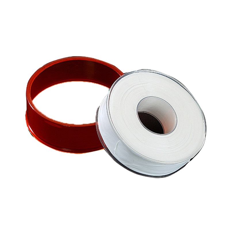 帮客材配 金潮生料带_100个/ 箱