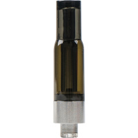 新款外星人Frozen ET电子烟小烟烟弹正品替烟大烟雾蒸汽烟蓝冰混合水果口味20mg 一盒三支