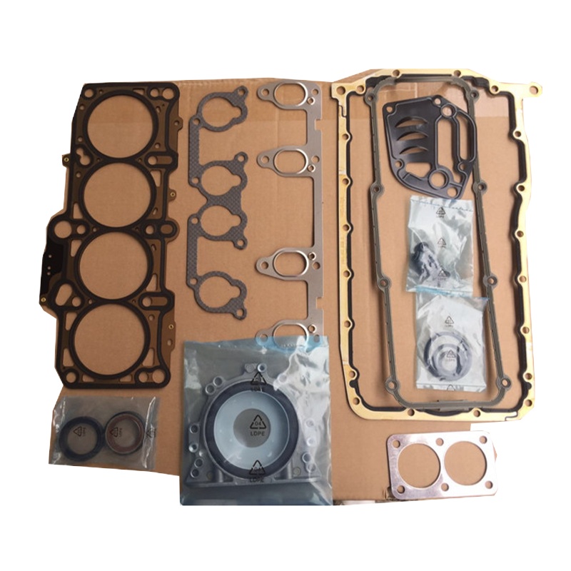 TRW 桑塔纳发动机修理包