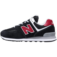 New Balance/NB男鞋女鞋休闲鞋2020新款复古574系列运动鞋ML574SSL