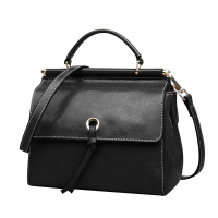 2020春夏季新款女士小包包单肩包真皮手提包夏天百搭潮流牛皮斜挎LB200544-1H