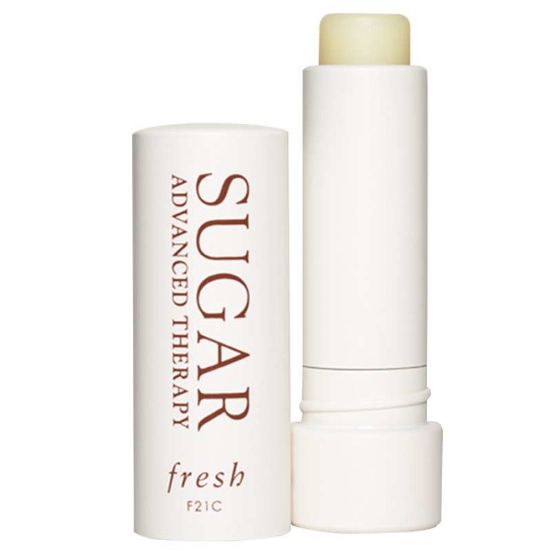 馥蕾诗(FRESH)澄糖丰盈致润护唇膏2.2g