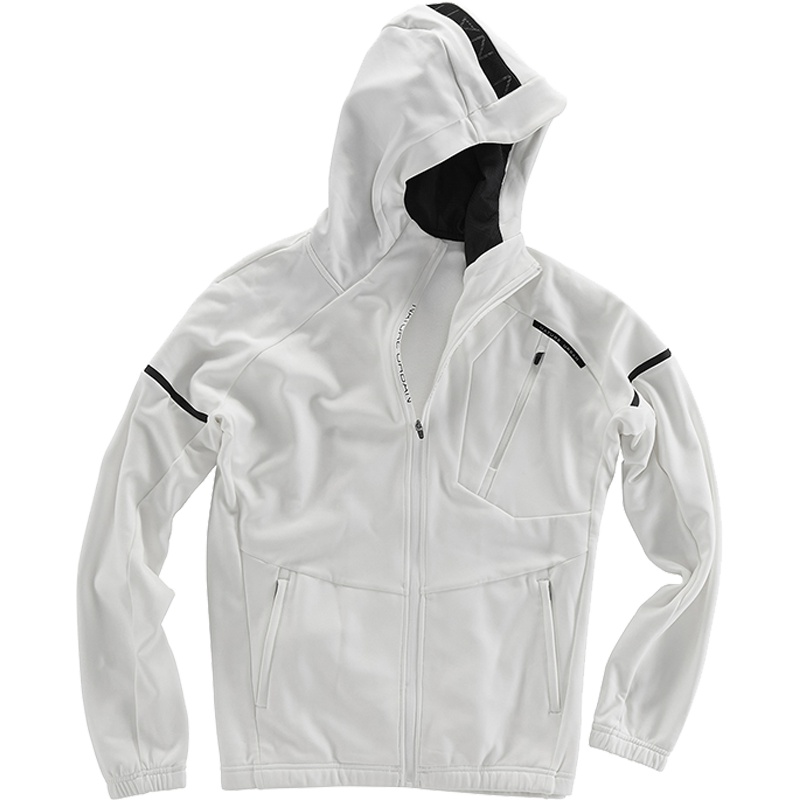 诺诗兰(NORTHLAND)【NU】系列运动户外男士休闲外套KL065605