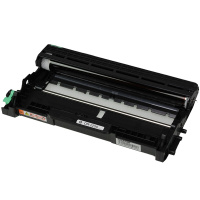 兄弟(brother) 硒鼓 DR-2250 适用2240D/7360/7470D/7060D/2250 不含粉盒