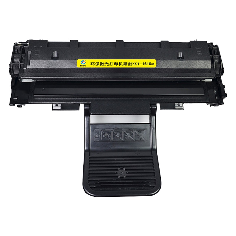 科思特 ML1610硒鼓 适用三星SCX4521F ML2010 2570 施乐3117 戴尔1100 专业版