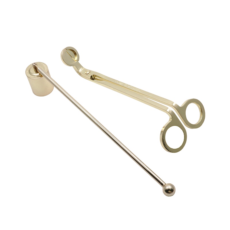 Cosmic Speculation 宇宙的猜想 工具套装