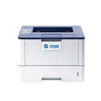 OEP4010DN专用黑白双面激光打印机