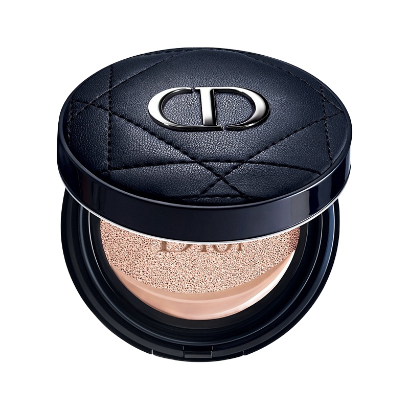 Dior 迪奥 锁妆气垫粉底液 #1CR防晒