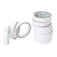 齐心 MJ2410-10 双面胶 24mm*10y 10卷/筒