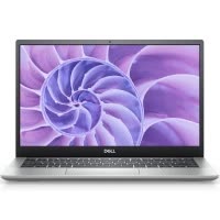 戴尔(DELL)灵越5000-5390 13.3英寸第八代英特尔®酷睿™i5灵越轻薄本笔记本电脑(i5-8265U 8GB 256GB 2G独显)