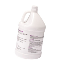 DP 除污剂 厨房油污清洁剂清洗剂机械机床去污剂/瓶