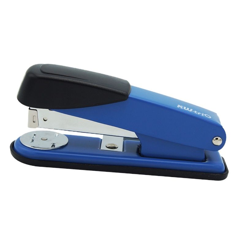 可得优 5526 订书机带起钉器 24/6 60054