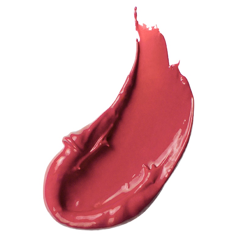 雅诗兰黛----花漾倾慕唇