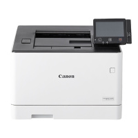 佳能（Canon） imageCLASS LBP654Cx A4幅面彩色激光打印机
