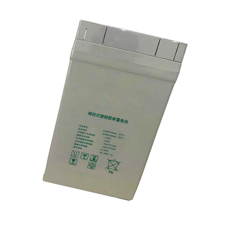 萤火虫yinghuochong 胶体蓄电池 GKRT03