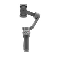 DJI 大疆 Osmo Mobile 3 灵眸手机云台 3 防抖可折叠手持稳定器 手机稳定器 单机版