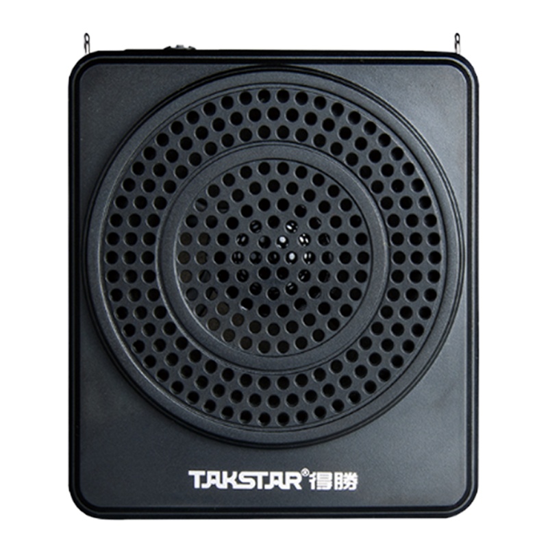 Takstar/得胜 小蜜蜂扩音器 商用 G