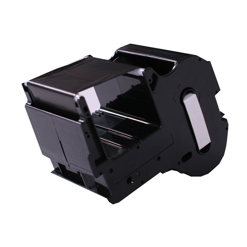 熹辰 XICHEN BC-330BK 100M/卷