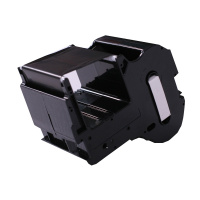 熹辰 XICHEN BC-330BK 100M/卷