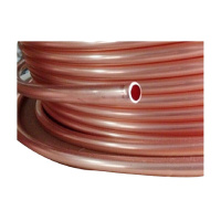 极旭 适用1.5P 空调铜管(计价单位:个)