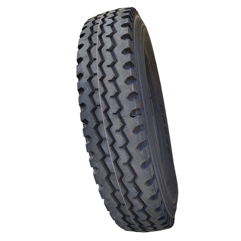 TRW 双钱轮胎 8.25R20-14PR(RR9)/ GB9744-1988