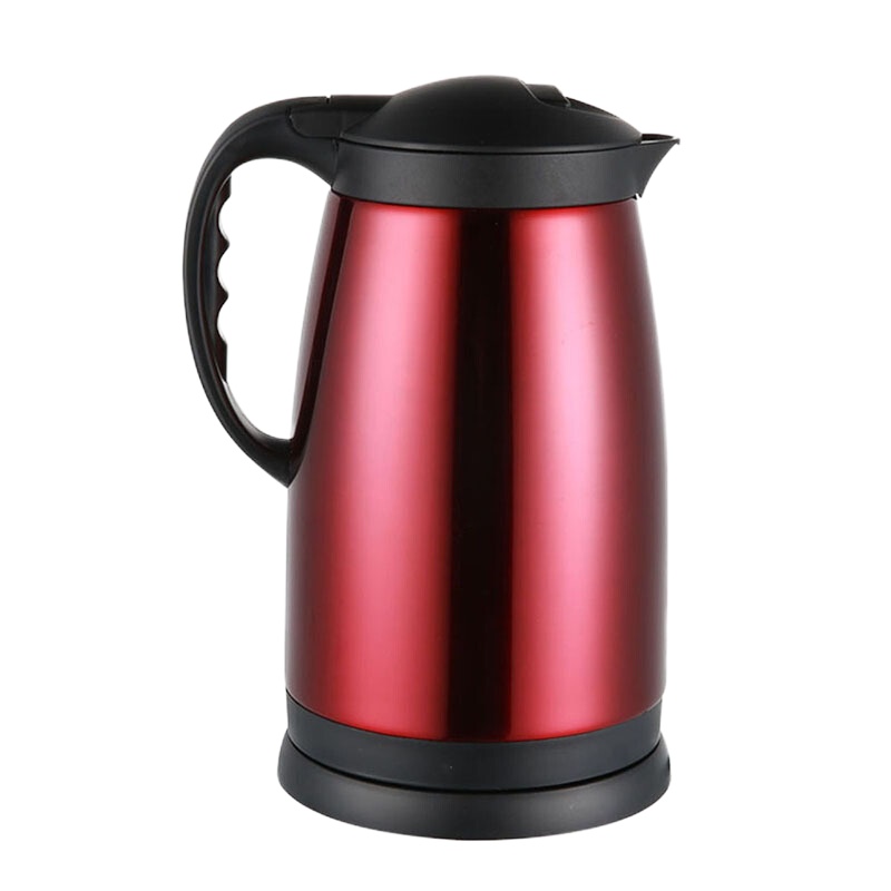 康佳(KONKA)电热水壶KGBL-188