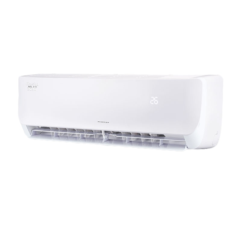 格力小1匹 定频冷暖空调 KFR-23GW/(23539)NhAa-3(含支架 铜管 安装)