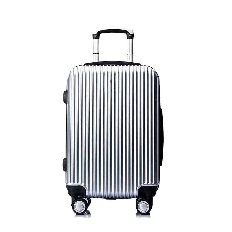 25寸万向轮行李箱拉杆箱