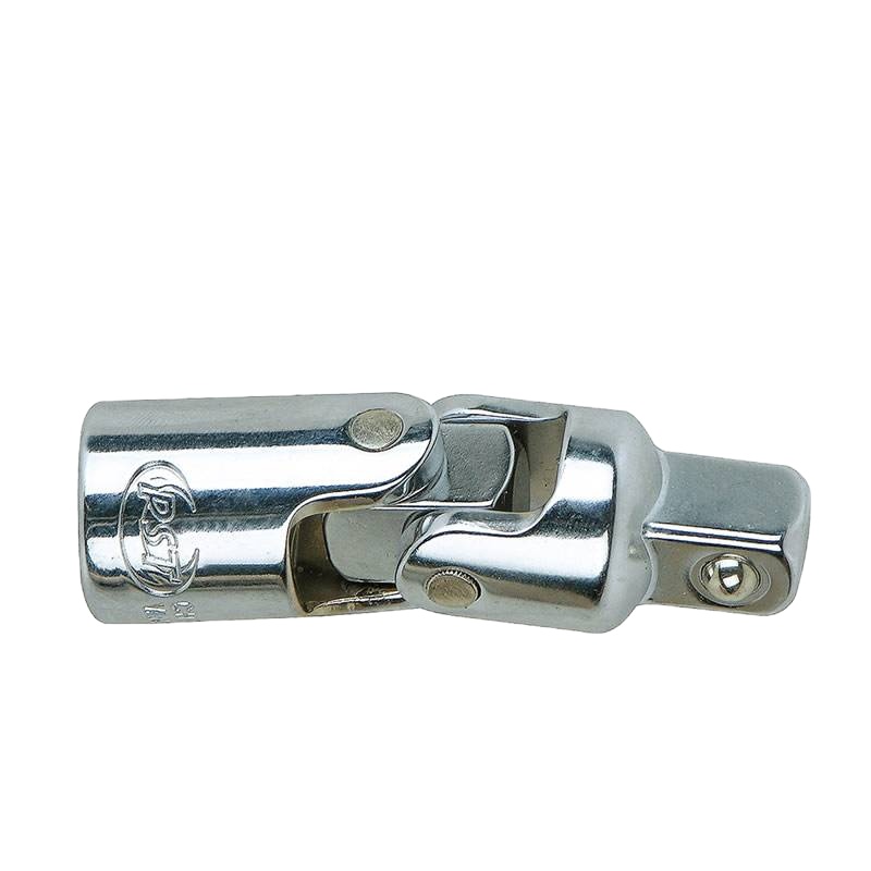 德国帕司特1/2万向接头75*23毫米