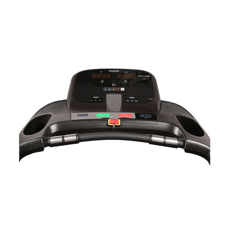 力康来跑步机(小倒跑)2200*1000*1600MM/196KG