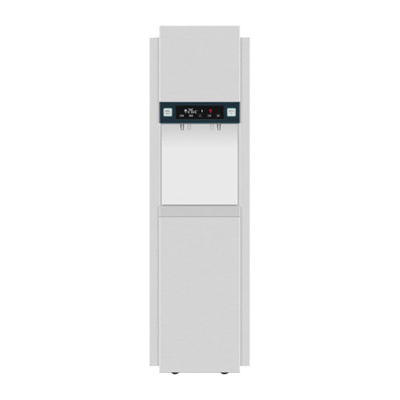 Gemi吉之美开水器商用步进式热水机烧水器全自动BL1-40E6AR4