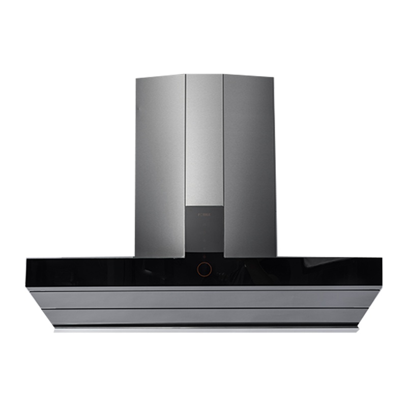 方太烟灶套餐CXW-258-Z3TA+JZT-JEM7