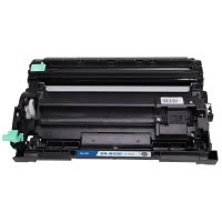 格之格DR-B020硒鼓 适用兄弟HL-B2000D HL-B2050DN DCP-B7500D DCP-B7530DN
