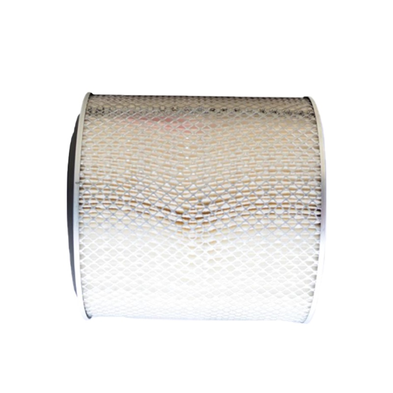 东风EQ2102空滤芯 空气格 空气滤清器