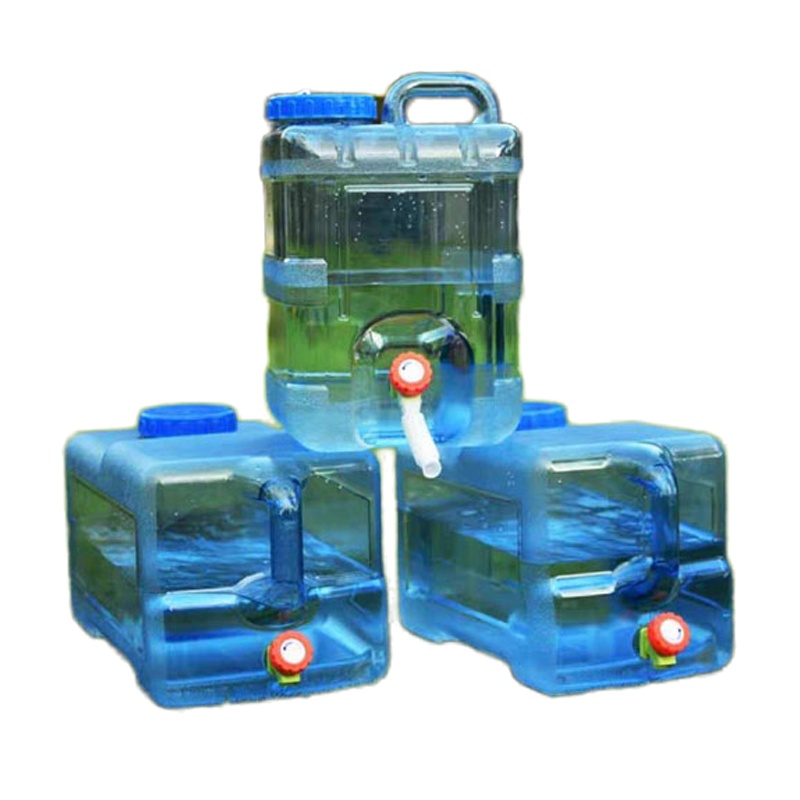 文具套餐定制款