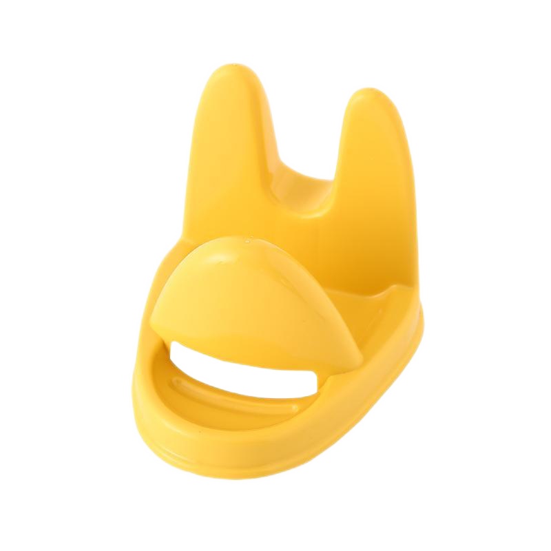 [2-3个装]锅盖架坐式厨房台面带接水盘家用放锅盖砧板收纳架锅铲汤勺置物架