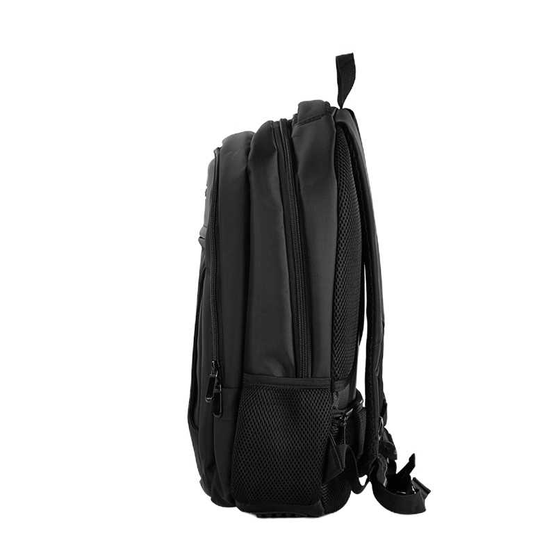 Z·M·N· 商务休闲双肩电脑背包16寸-麦哲ZRB-2812 单个装