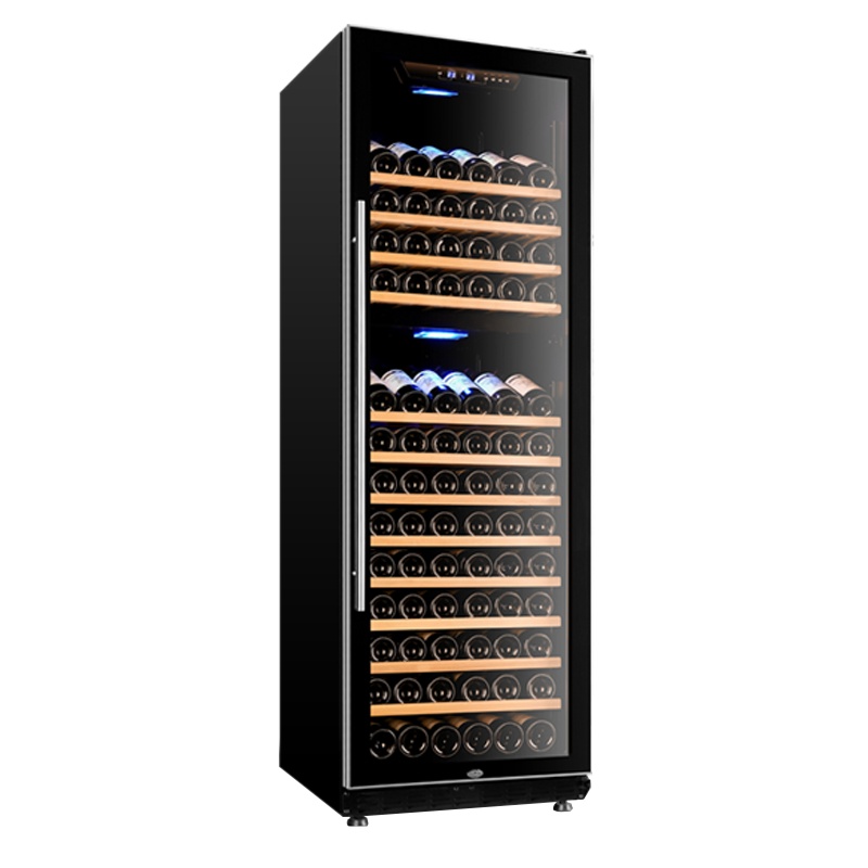 凡萨帝(fasato)XD-168两展十层架