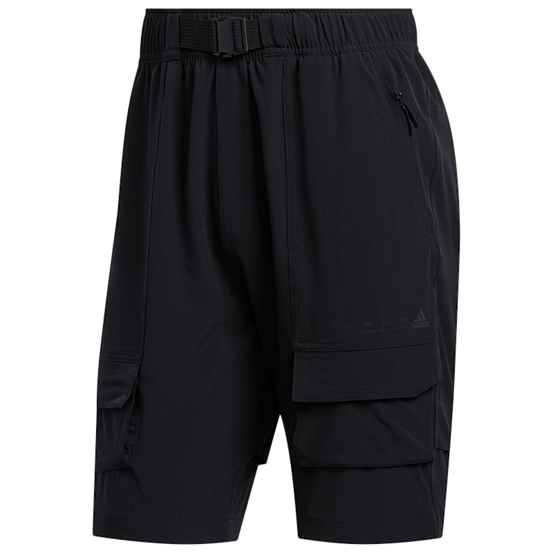 Adidas阿迪达斯男子短裤FT2785