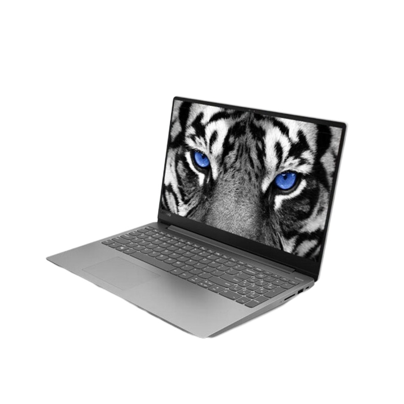 联想(Lenovo)IdeaPad15s笔记本15.6英寸 I5-10210U 8G 512G 2G独显 无光驱