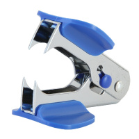 得力 0231 取钉器起钉器(一个装)