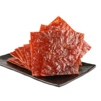 来伊份-猪小样180g*2