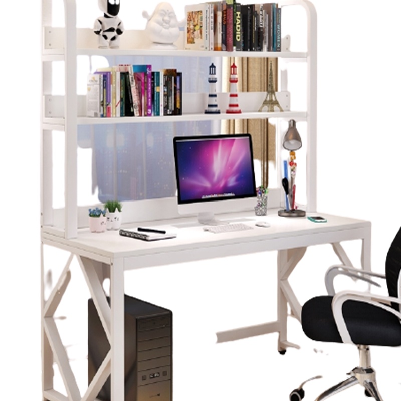 初中学生书桌子写字经济型阿斯卡利简约家用女孩学习成人卧室女生高中男孩